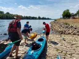 WhatsApp Image 2022-08-21 at 17.54.19(3)